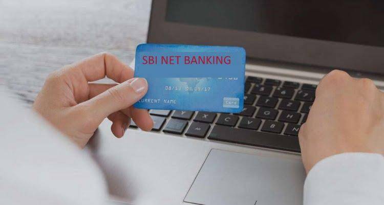 SBI नेट बैंकिंग के लिए ऑनलाइन पंजीकरण कैसे करें | State Bank of India Net Banking Registration Kaise Karte Hain हिंदी में जानें