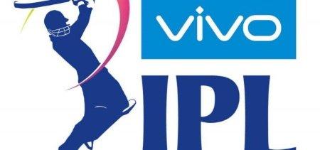 IPL 2021 टाइम टेबल | VIVO IPL 13 Schedule Download, समय/स्टेडियम की जानकारी