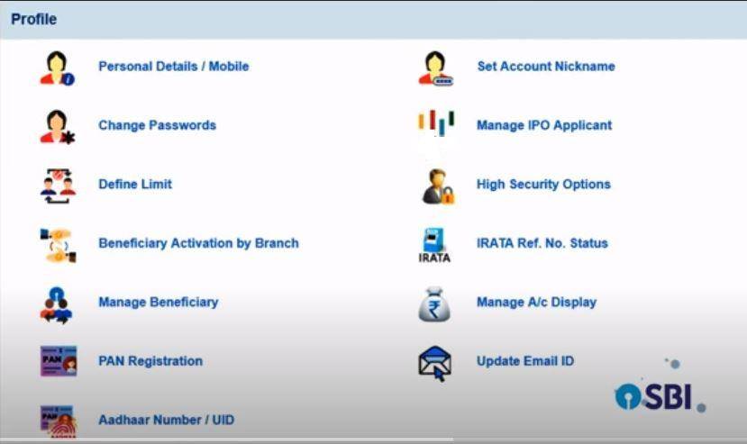 SBI Mobile Registration | How to Add/Update Mobile Number to SBI Bank Account (All Methods 2021)