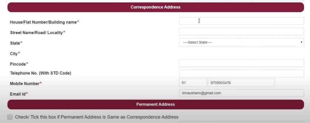 how to open savings account in pnb online