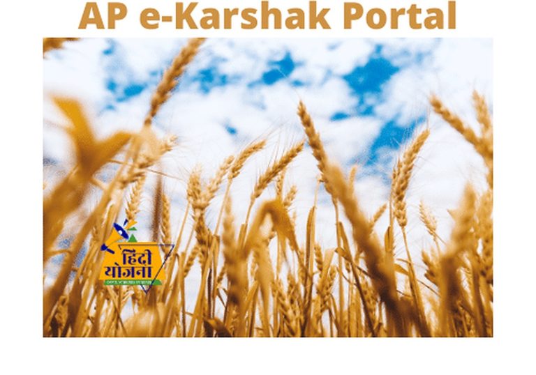 AP E Karshak Portal