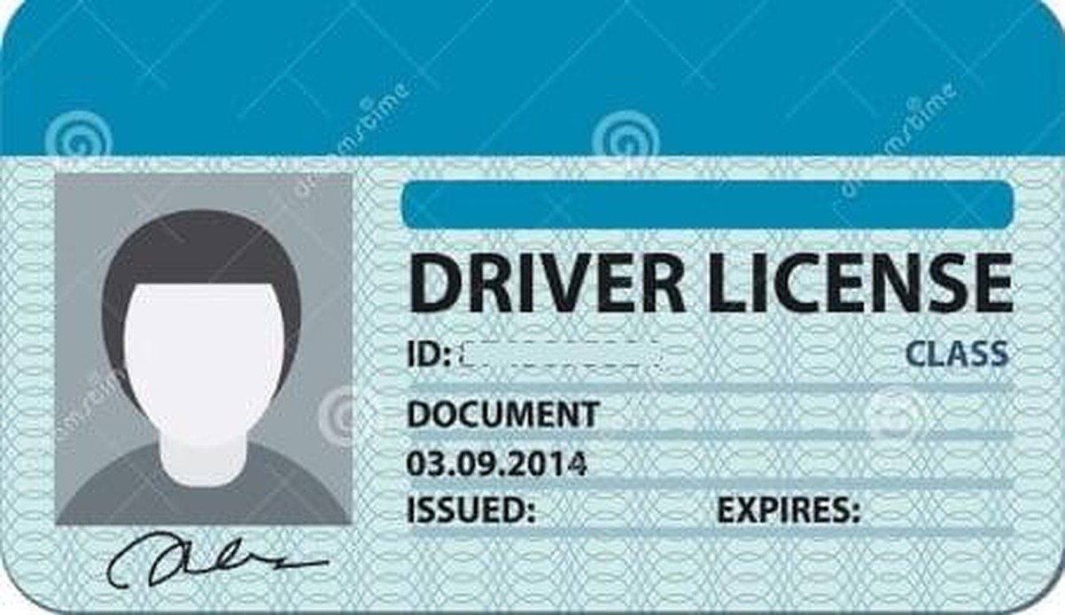 How to get a driving license DL Online Application