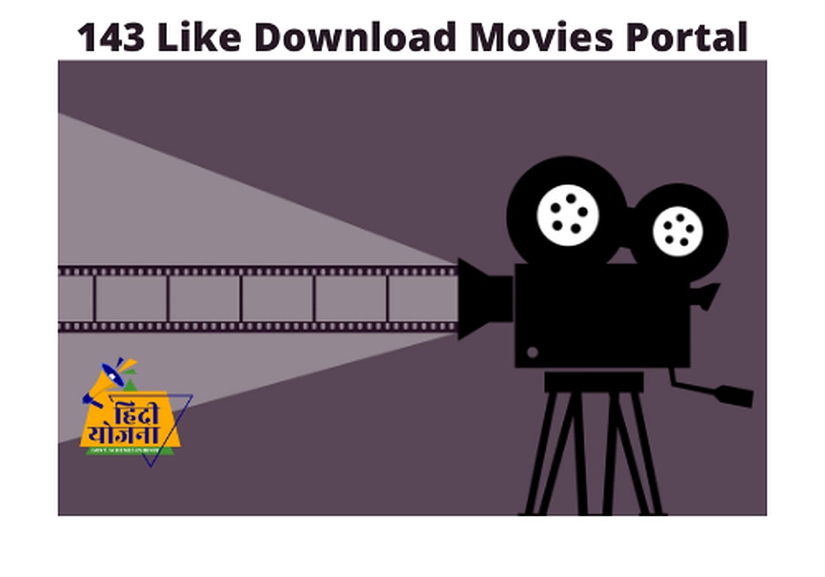 143 Like Download Movies Portal