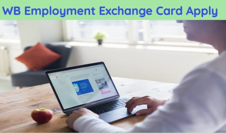new exchange card apply wb