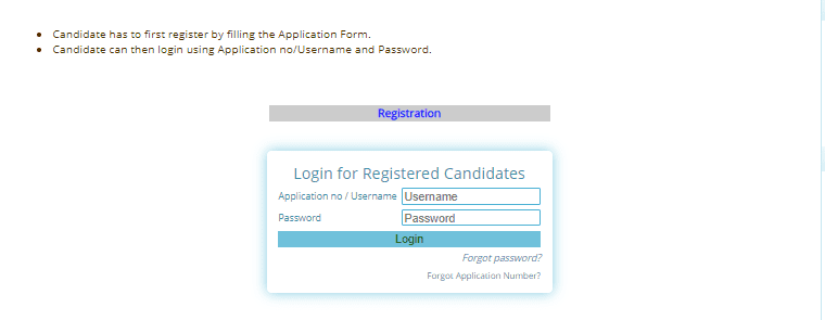 assam tet registration