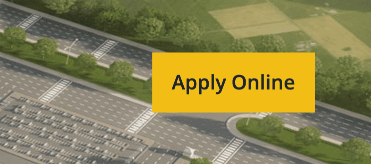 Kartarpur Corridor Registration 2022 | Kartarpur Sahib Gurudwara Yatra Online Booking Form, Apply