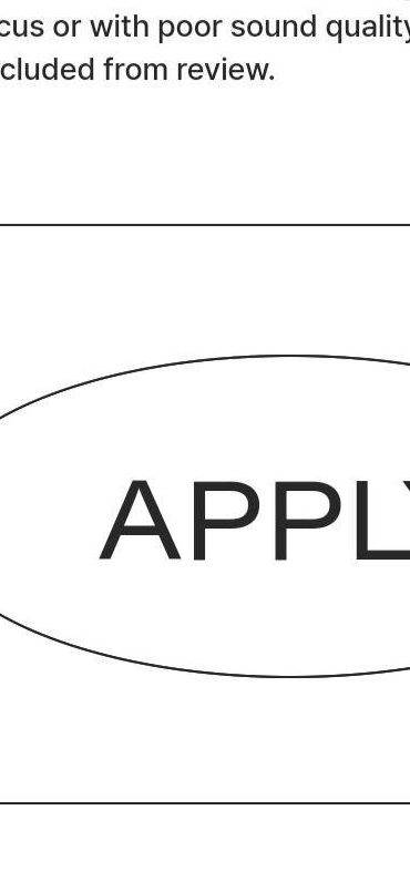 Ador Global audition 2021 - How to Apply, Online Application, Registration Form link, Apply @ador world