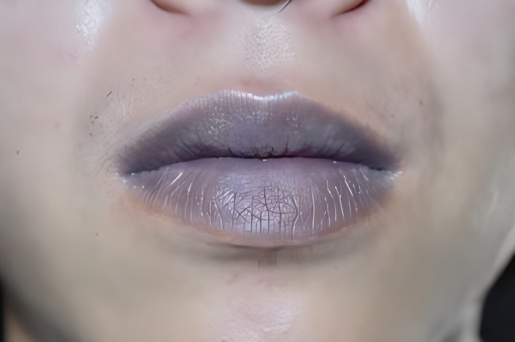 dark lips special lip balms